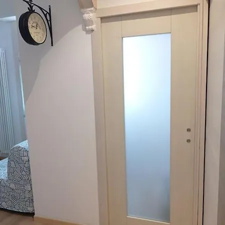 L'operetta Apartamento *