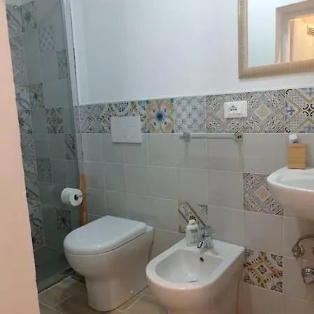 L'operetta Apartamento Bolonha