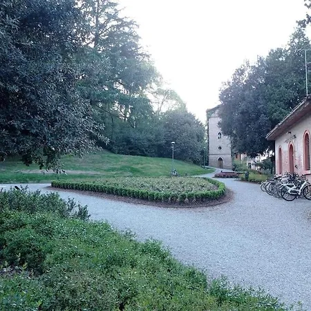 L'operetta Apartamento *