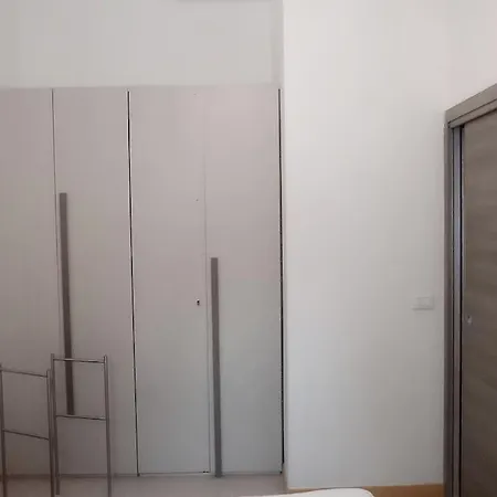 Appartamento L'operetta *